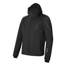 ZERORH+ Rh Logo II Eco ski jacket