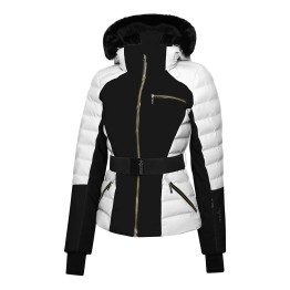 ZERORH+ Rh Vega Evo ski jacket
