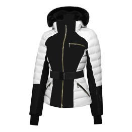 ZERORH+ Veste de ski Rh Vega Evo