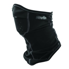 ZERORH+ Rh Zero Shaped Neck Warmer