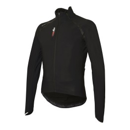  Chaqueta ciclista Rh Shark Xtrm