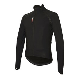  Rh Shark Xtrm cycling jacket