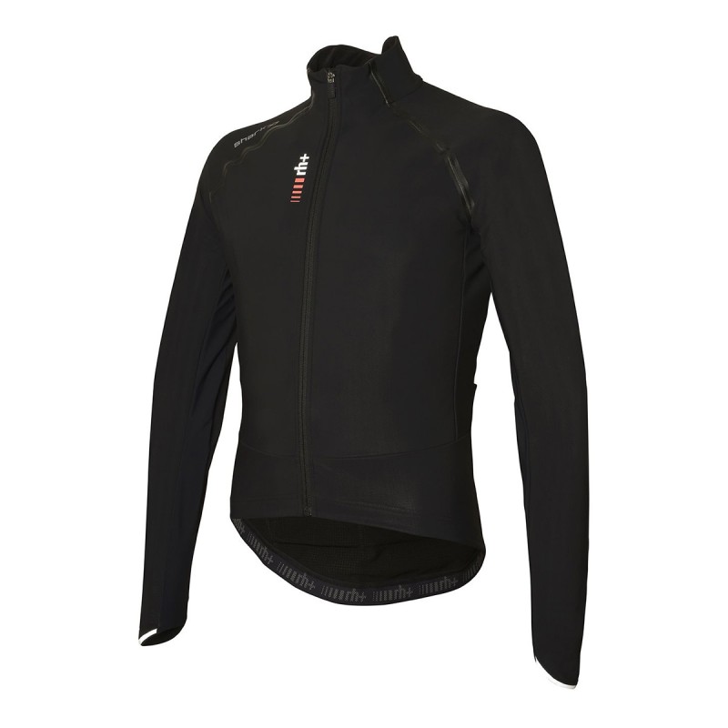 ZERORH+ Giacca ciclismo Rh Shark Xtrm 