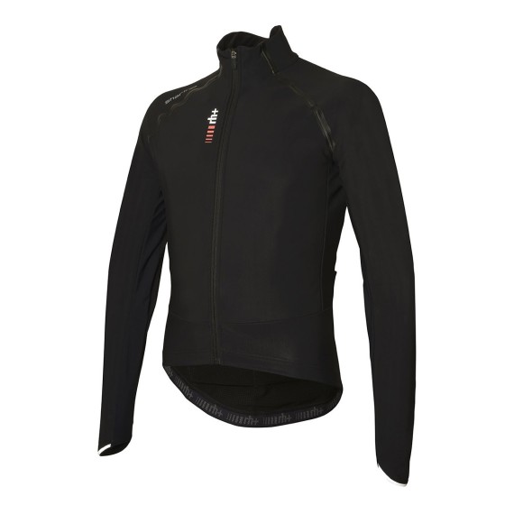 ZERORH+ Giacca ciclismo Rh Shark Xtrm 