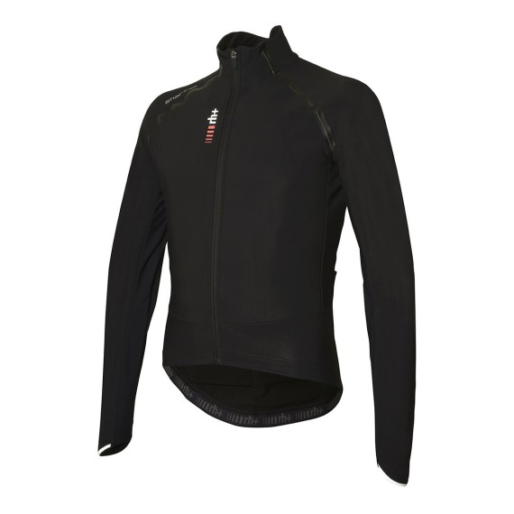 ZERORH+ Chaqueta ciclista Rh Shark Xtrm