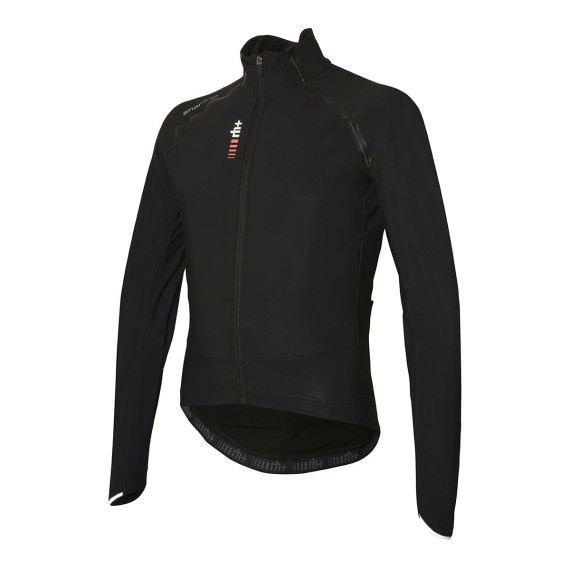 ZERORH+ Rh Shark Xtrm cycling jacket