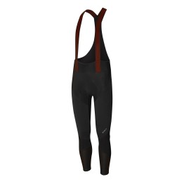  Rh Shark Xtrm cycling bib shorts