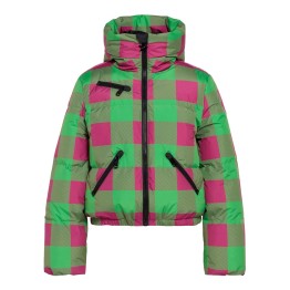  Goldbergh Cabin Ski jacket