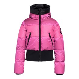  Goldbergh Fever ski jacket