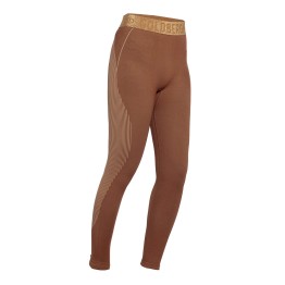  Collants Goldbergh Furieux