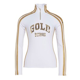 GOLDBERGH Golbergh Goblet undersuit