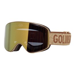 GOLDBERGH Masque de ski Goldbergh Headturner