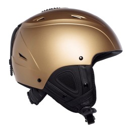 GOLDBERGH Casco sci Goldbergh Khloe