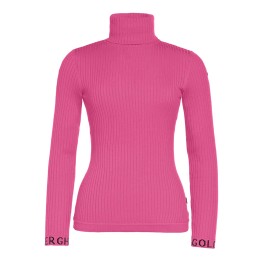  Pullover Goldbergh Mira