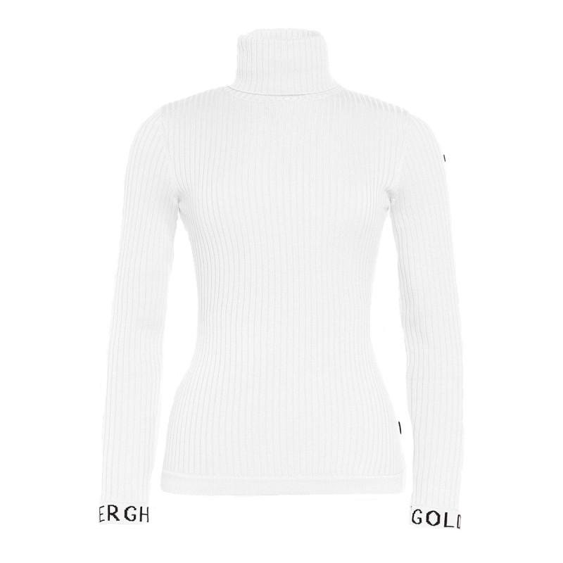 GOLDBERGH Pullover Goldbergh Mira