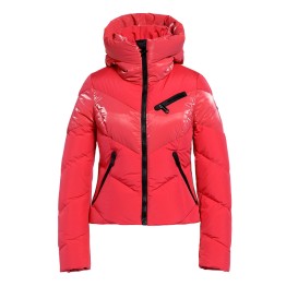  Goldbergh Moraine ski jacket