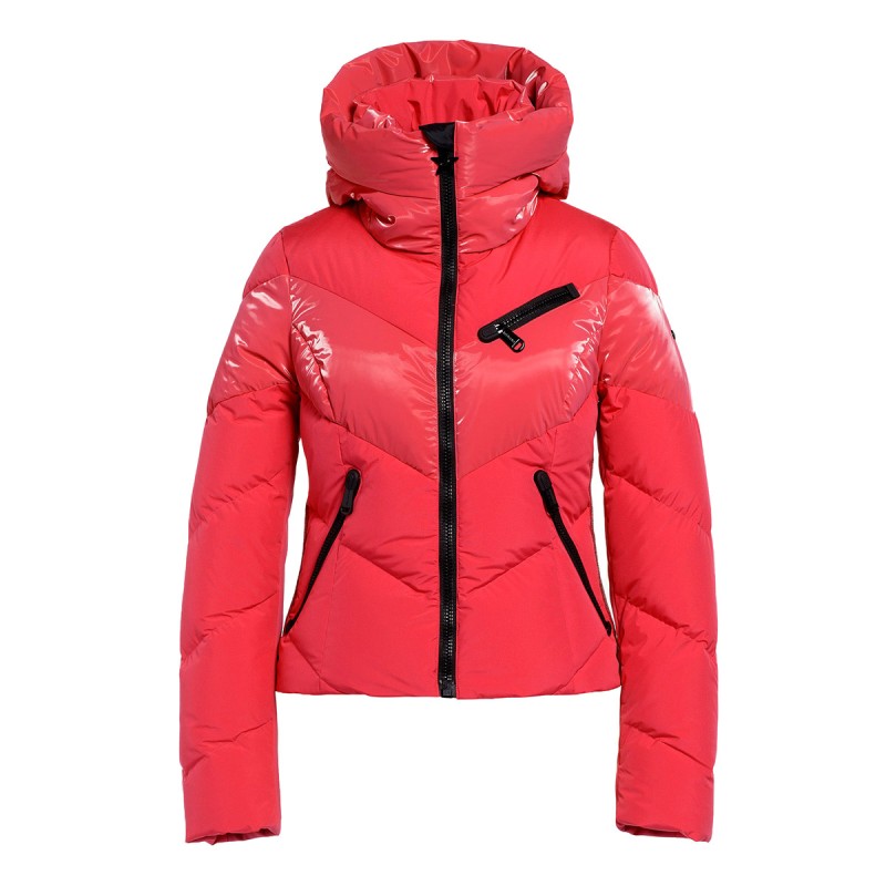 Goldbergh Moraine ski jacket