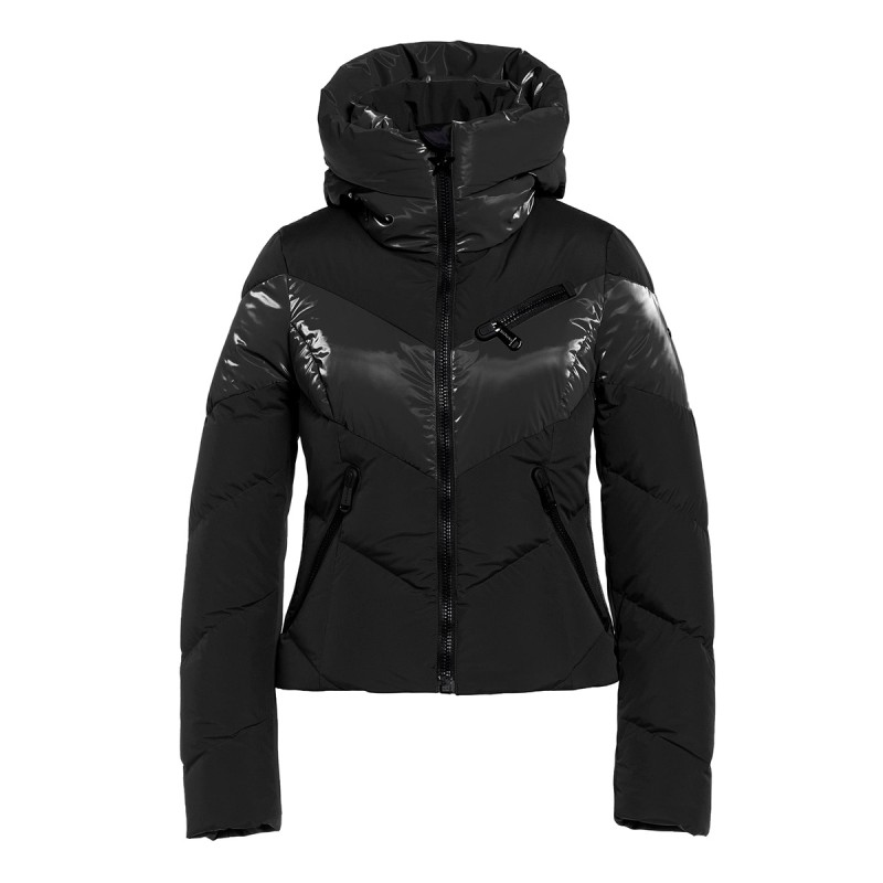 GOLDBERGH Goldbergh Moraine ski jacket