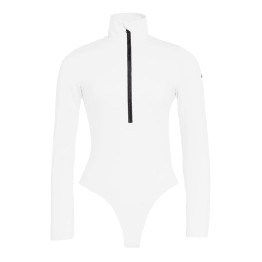  Ski bodysuit Goldbergh Poppy