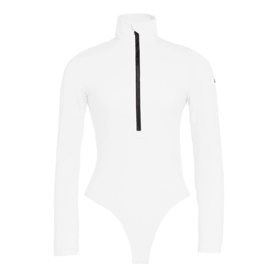 GOLDBERGH Ski bodysuit Goldbergh Poppy