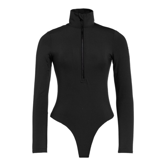 GOLDBERGH Body sci Goldbergh Poppy GOLDBERGH Body sci Goldbergh Poppy