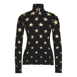  Goldbergh Premier Ski pullover