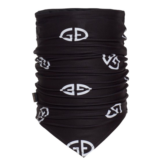 GOLDBERGH Goldbergh Reece neck warmer GOLDBERGH Goldbergh Reece neck warmer
