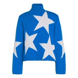 GOLDBERGH Goldbergh Rising Star Sweater