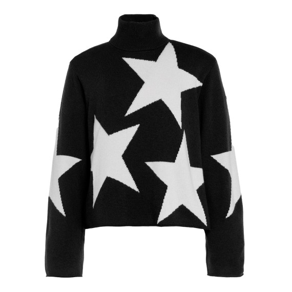 GOLDBERGH Goldbergh Rising Star Sweater