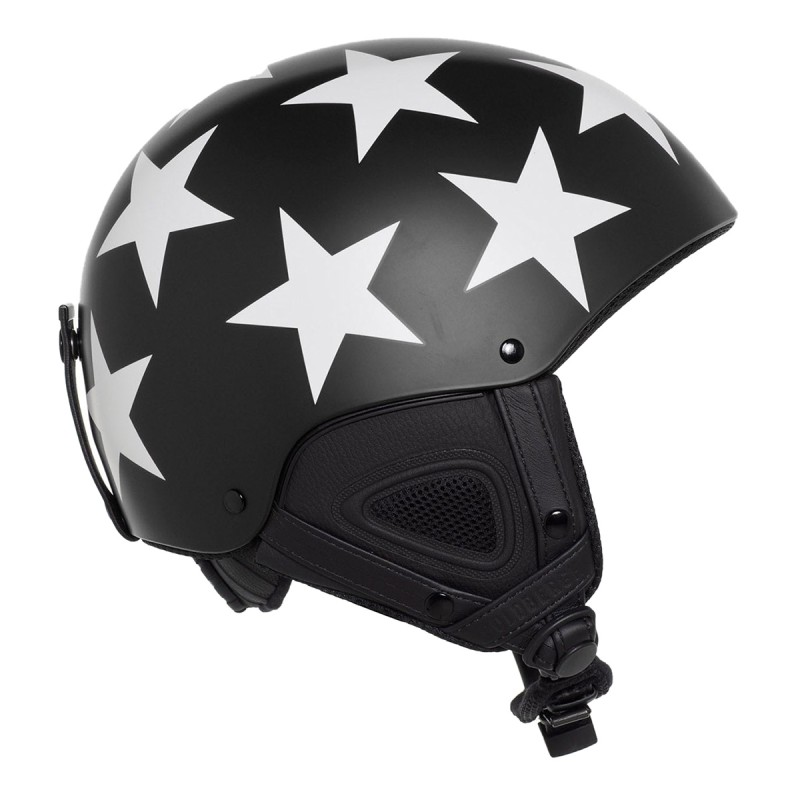 GOLDBERGH Casco sci Goldbergh Smasher