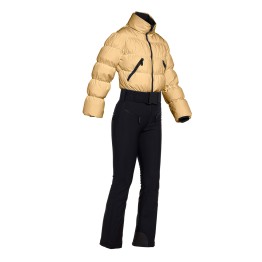 GOLDBERGH Combinaison de ski Goldbergh Snowball