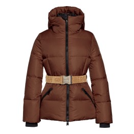  Veste de ski Goldbergh Snowmass