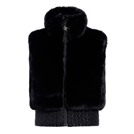 GOLDBERGH Gilet Goldbergh Sofia