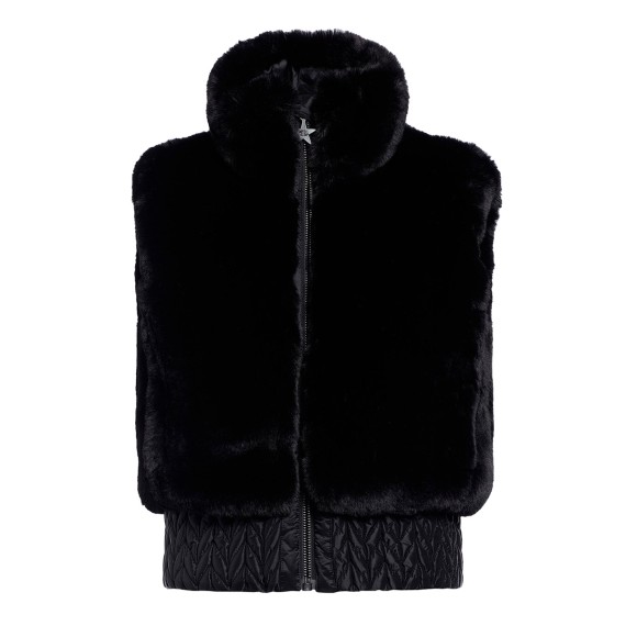 GOLDBERGH Vest Goldbergh Sofia GOLDBERGH Vest Goldbergh Sofia