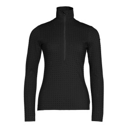 GOLDBERGH Goldbergh Spark sweater