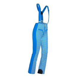  Goldbergh Starski ski trousers