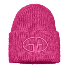  Gorro Goldbergh Valerie