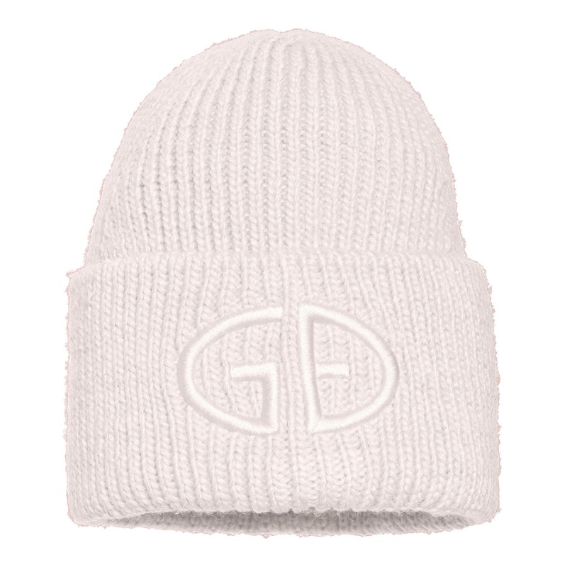 GOLDBERGH Goldbergh Valerie hat
