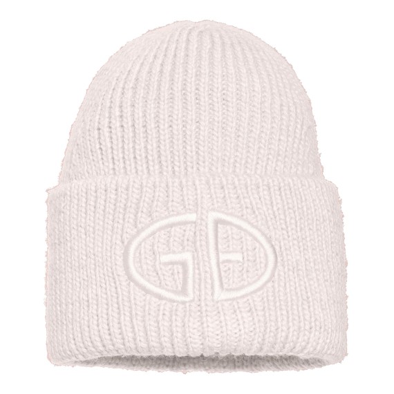 GOLDBERGH Goldbergh Valerie hat