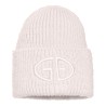 GOLDBERGH Goldbergh Valerie hat