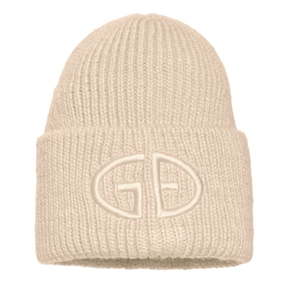 GOLDBERGH Goldbergh Valerie hat