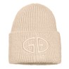 GOLDBERGH Goldbergh Valerie hat