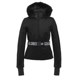  Goldbergh Hida ski jacket