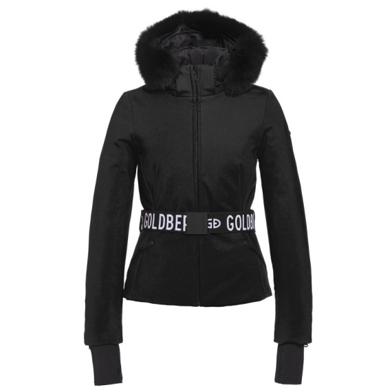 GOLDBERGH Goldbergh Hida ski jacket