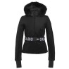 GOLDBERGH Veste de ski Goldbergh Hida