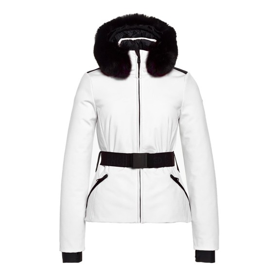 GOLDBERGH Goldbergh Hida ski jacket