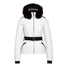 GOLDBERGH Veste de ski Goldbergh Hida