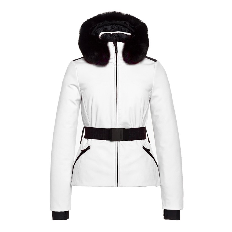 GOLDBERGH Veste de ski Goldbergh Hida