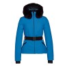 GOLDBERGH Giacca sci Goldbergh Hida