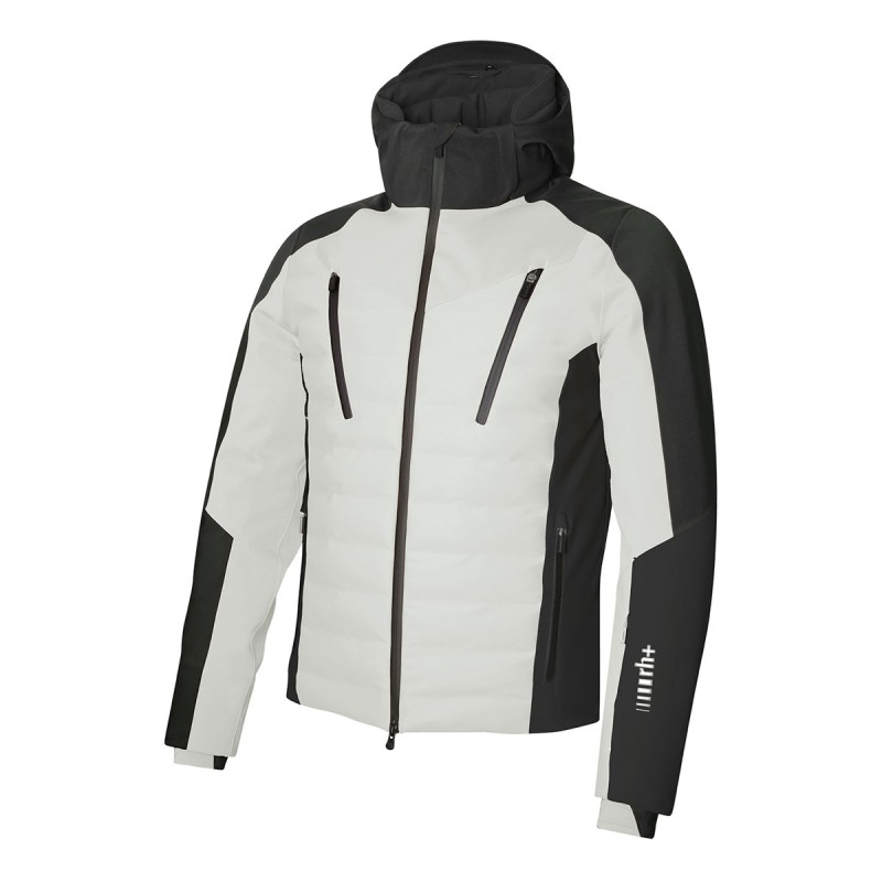 ZERORH+ Zero Rh Stylus Eco Ski Jacket